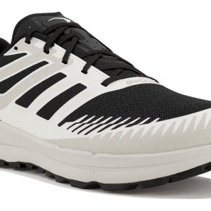 TrailFly Zero