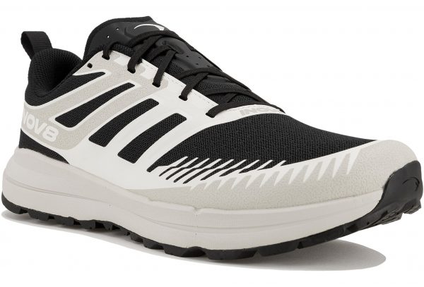 TrailFly Zero