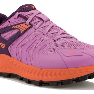 Trailtalon