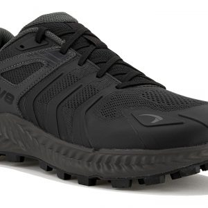 Trailtalon M