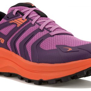 Trailtalon Max