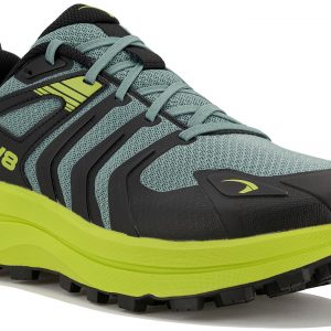 Trailtalon Max