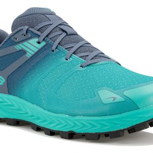 Trailtalon Speed