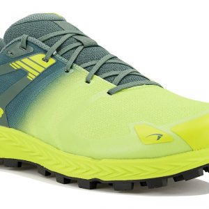 Trailtalon Speed