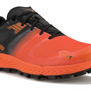 Trailtalon Speed