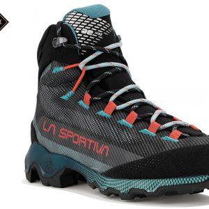 Aequilibrium Hike Gore-Tex