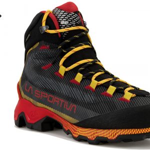 Aequilibrium Hike Gore-Tex