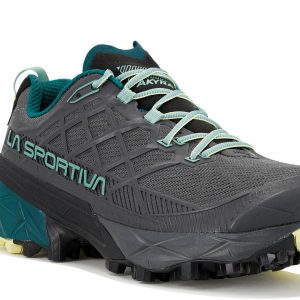 Akyra II Gore-Tex