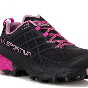 Akyra II Gore-Tex
