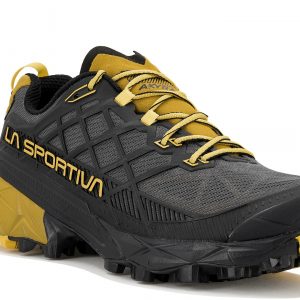 Akyra II Gore-Tex