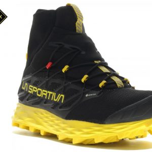 Blizzard Gore-Tex M