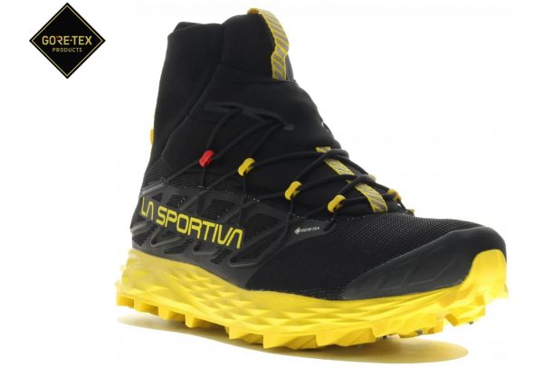 Blizzard Gore-Tex M