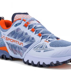 Bushido III Gore-Tex