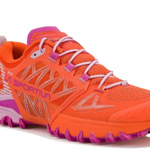 Bushido III Gore-Tex