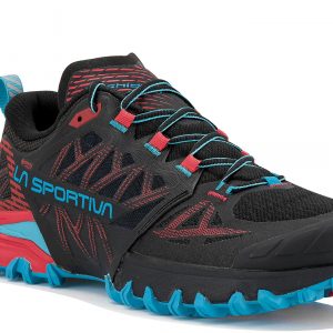 Bushido III Gore-Tex