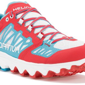 Helios III W