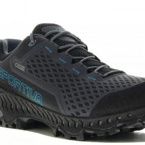 Spire Gore-Tex M