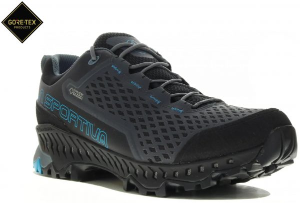Spire Gore-Tex M