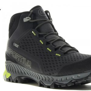 Stream Gore-Tex M