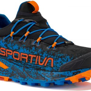 Tempesta Gore-Tex M