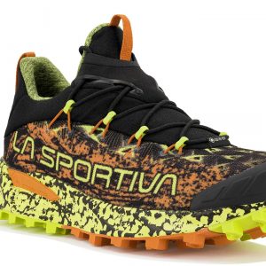 Tempesta Gore-Tex M