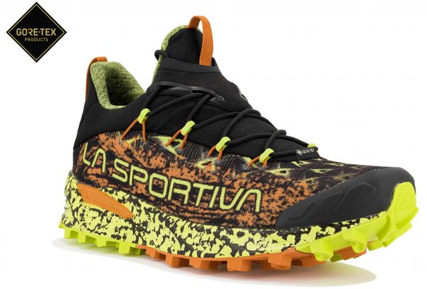 Tempesta Gore-Tex M
