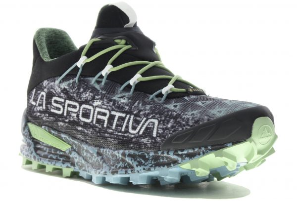 Tempesta Gore-Tex W