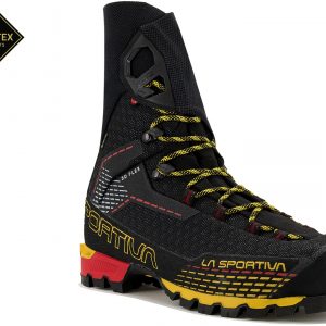 Trango Pro Gore-Tex