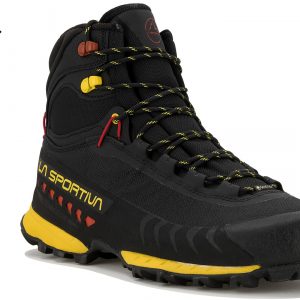 TxS Gore-Tex