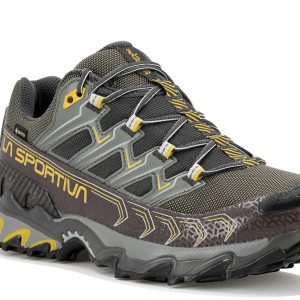 Ultra Raptor II Gore-Tex M