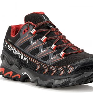 Ultra Raptor II Gore-Tex W