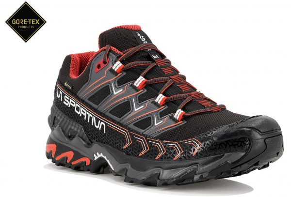Ultra Raptor II Gore-Tex W
