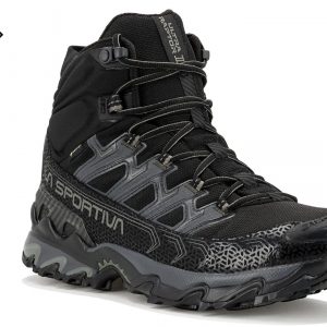 Ultra Raptor II Mid Gore-Tex M