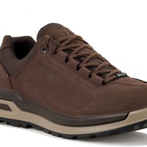 Bellagio Gore-Tex Lo M