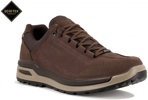 Bellagio Gore-Tex Lo M