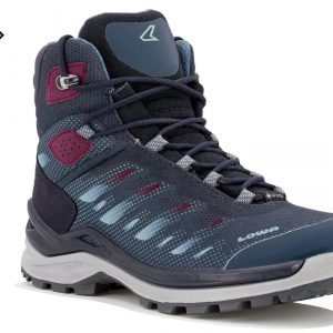 Ferrox Mid Gore-Tex W