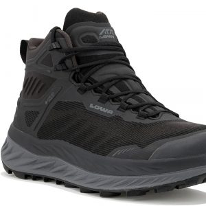 Fortux Gore-Tex QC