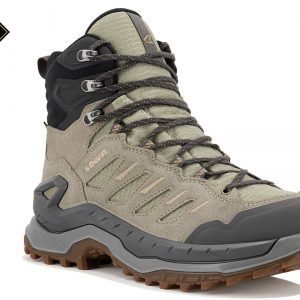 Innovo Mid Gore-Tex M
