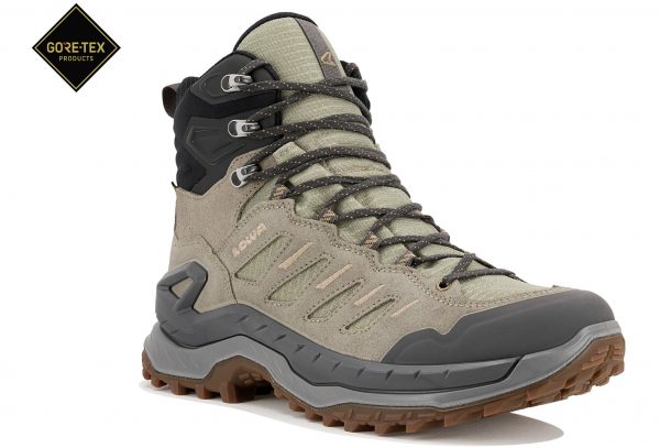 Innovo Mid Gore-Tex M