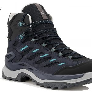 Innovo Mid Gore-Tex W