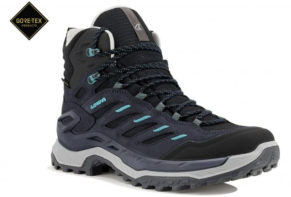 Innovo Mid Gore-Tex W