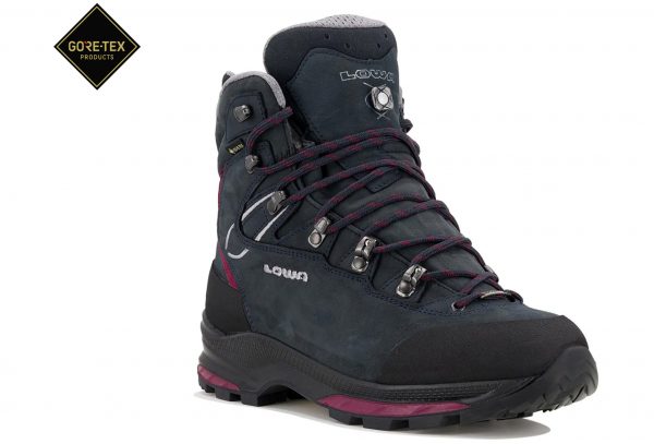 Mauria Gore-Tex W