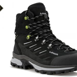 Randir Mid Gore-Tex M