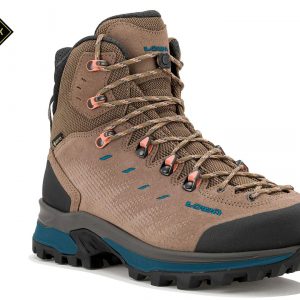 Randir Mid Gore-Tex W