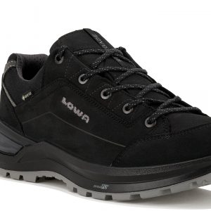 Renegade Evo Gore-Tex Lo