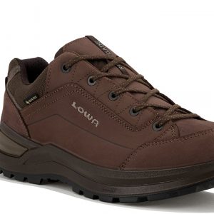 Renegade Evo Gore-Tex Lo