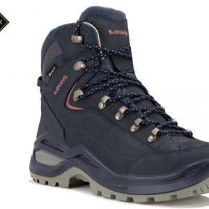 Renegade Evo Gore-Tex Mid