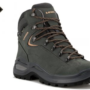 Renegade Evo Gore-Tex Mid