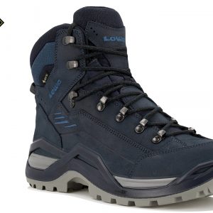 Renegade Evo Gore-Tex Mid