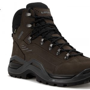 Renegade Evo Gore-Tex Mid